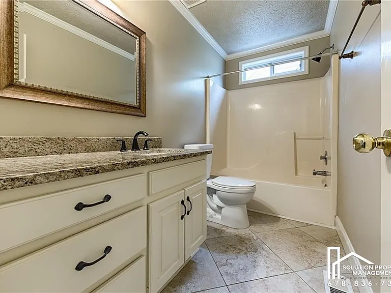 4929 Baker Plantation Way — Photo 19