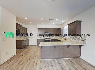 4031 Gloster Way, Sacramento, CA