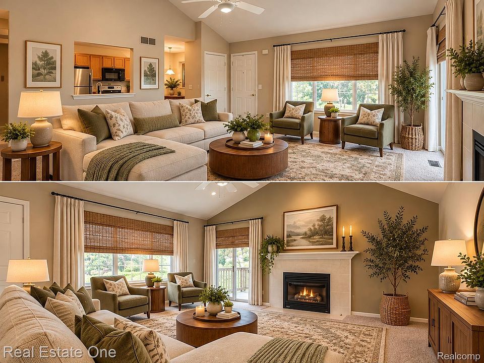 1040 Bird Song Ln, photo 9