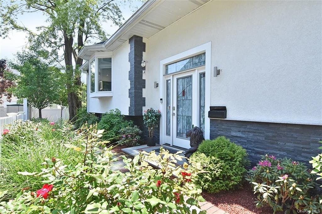 9 Allen Place, Bronxville, NY 10708 Zillow
