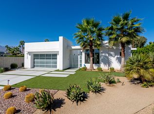 36705 Verlaine Dr, Rancho Mirage, CA 92270