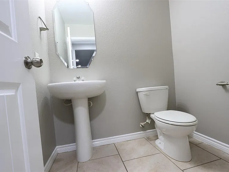 17703 Rose Summit Ln — Photo 20
