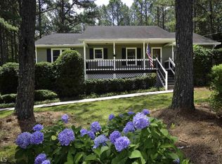 15 Briarwood Ln, Newnan, GA 30265