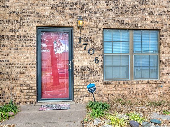 4th image of 1706 Utah Ave