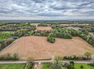 Thorpe Dr, Mason, TN 38049