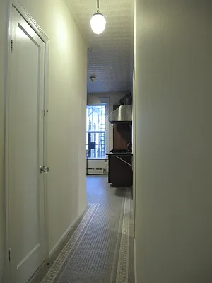 Rented by Realty Collective | media 15