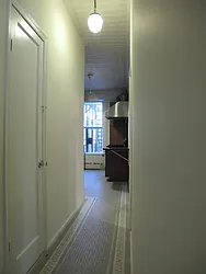 Rented by Realty Collective