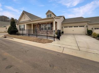 13 W Catalina Ct, Clayton, NC 27527