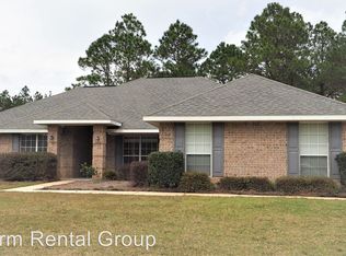 24211 Montesino Ln, Elberta, AL 36530