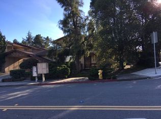 22484 Riverside Dr #4, Cupertino, CA 95014