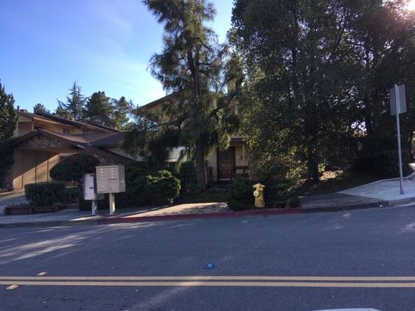 22484 Riverside Dr APT 2