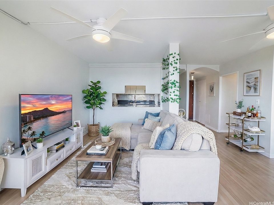 1st image of 1535 Pensacola St APT 1002
