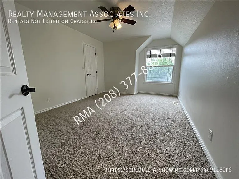 4336 N Chatterton Ave — Photo 13