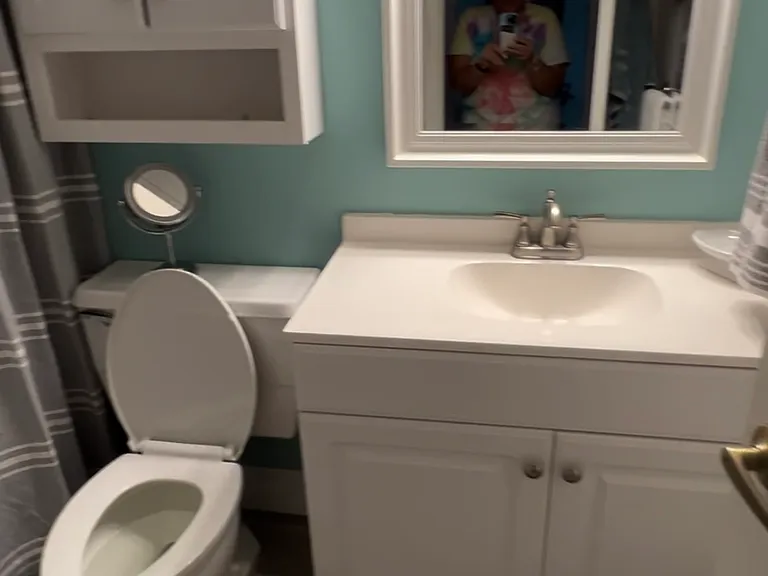 5 High Point Cir W #9 — Photo 21