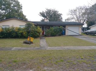 4384 Collins Rd, Spring Hill, FL 34606