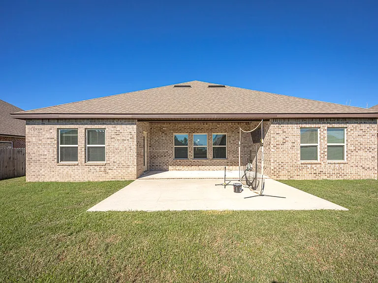 10630 Harvest Dr — Photo 39