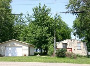 211 2nd St NE, Avon, MN 56310