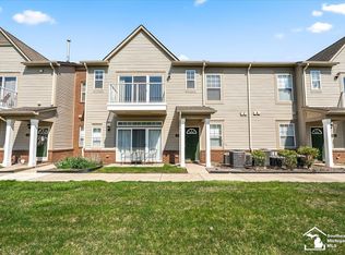 12592 2nd Ave S, Southgate, MI