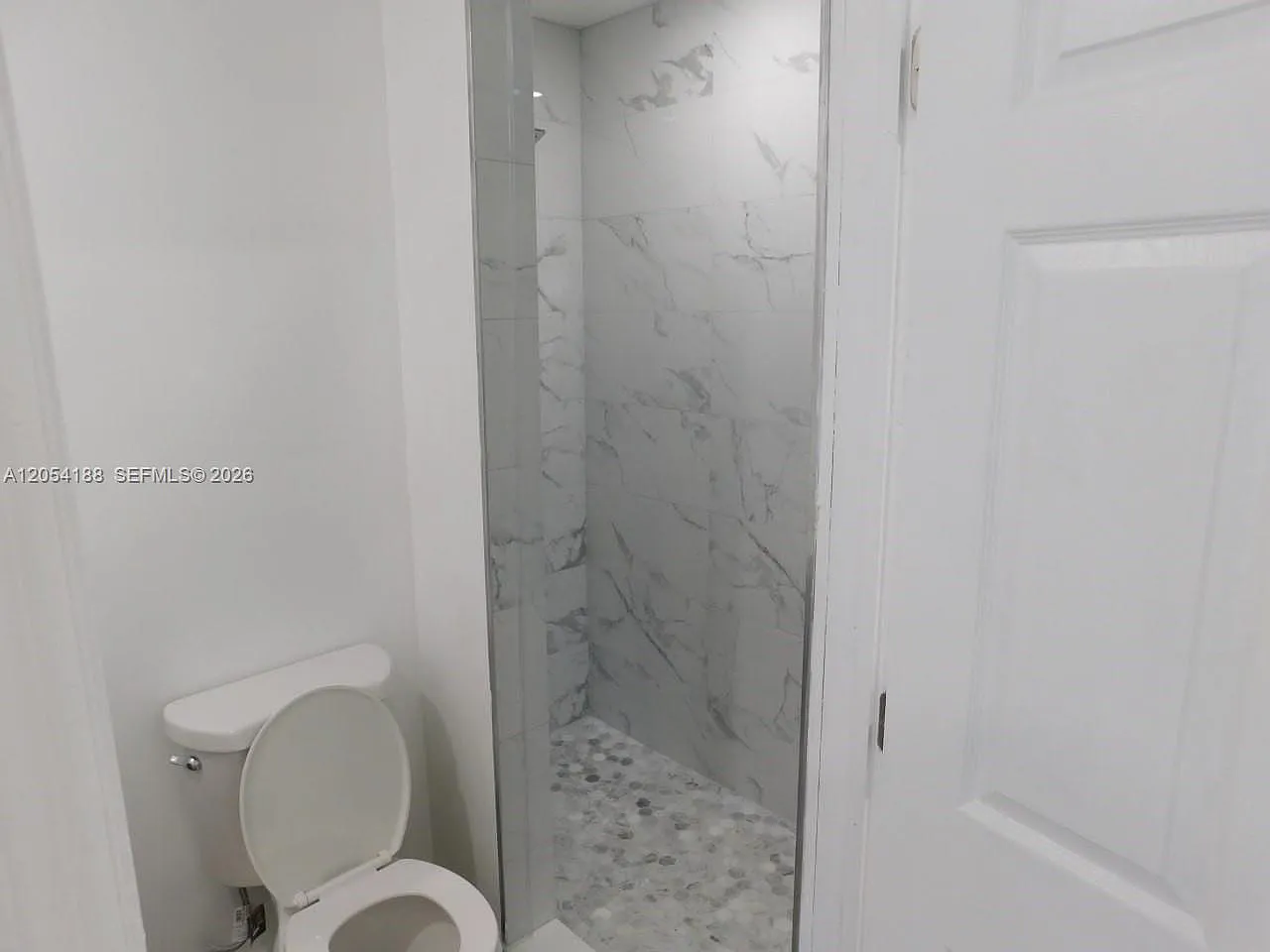 Redlands Mansions — Photo 4