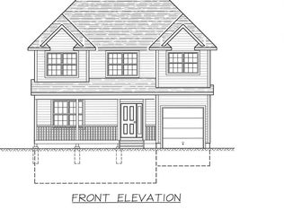 10 Houston Ave, Middletown, NY 10940