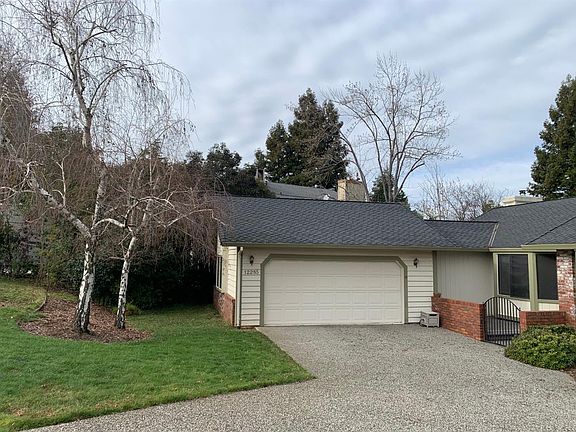 4th image of 12285 Alta Mesa Dr