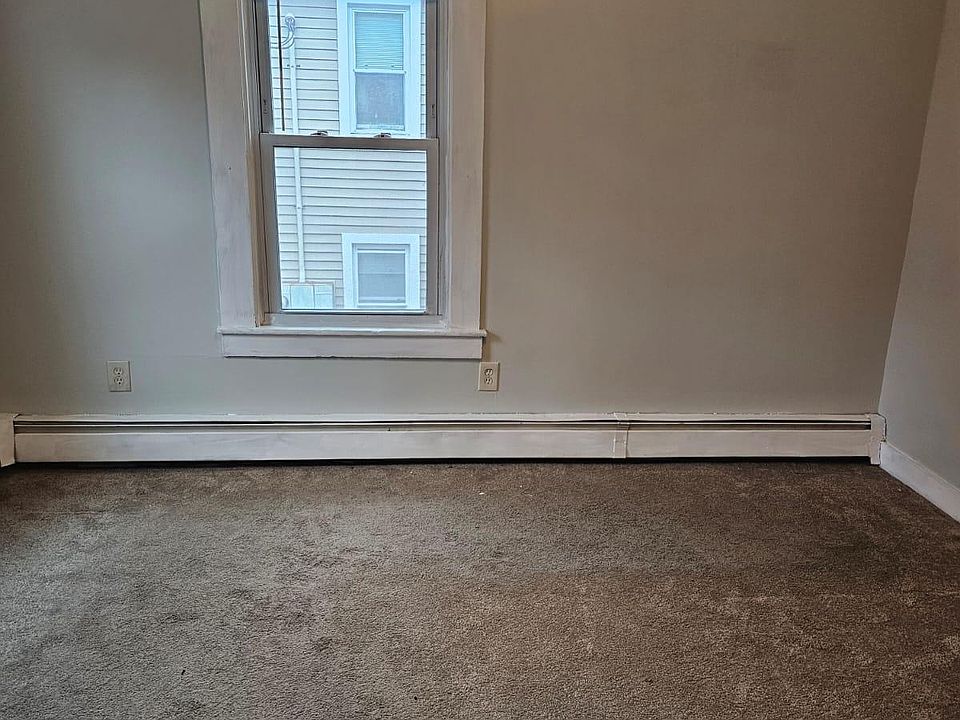 48 Atwood Ct APT 2, Watertown, CT 06795 Zillow