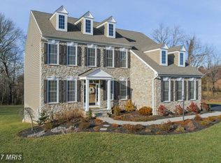 338 Cody Ct, Westminster, MD 21157