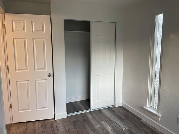 5th image of 21914 29th Ave S APT 4
