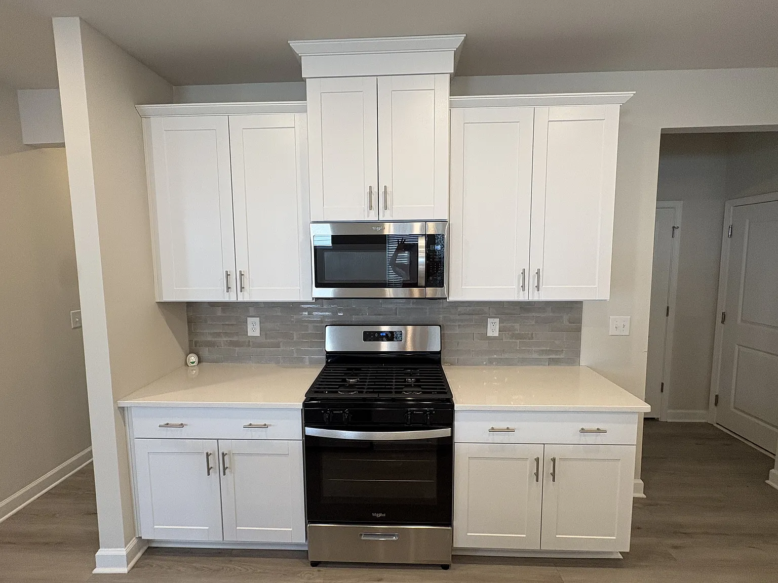 2700 Grand Meadow Drive - 1 — Photo 3