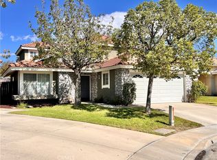 19115 Vintage Woods Dr, Riverside, CA 92508