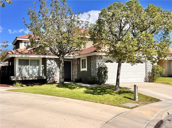 19115 Vintage Woods Dr, Riverside, CA 92508