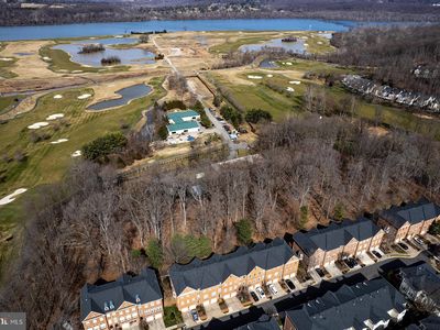 47784 Scotsborough Sq, Sterling, VA, 20165