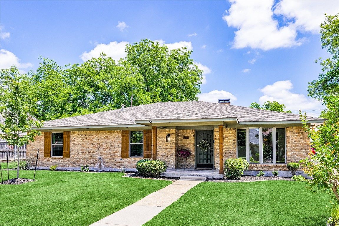 412 Jouette St, Farmersville, TX 75442 Zillow