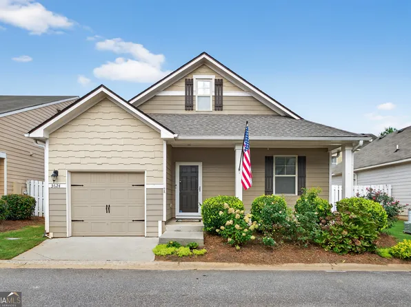 3624 Sydney Harbor Ln, Cumming, GA 30040