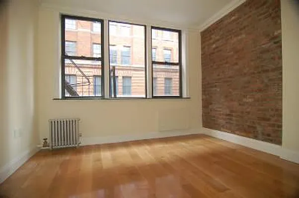 Rented by Centennial Properties NY | media 19