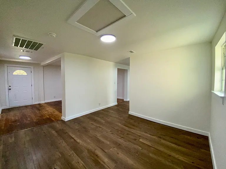 272 Jasmine Ln — Photo 5