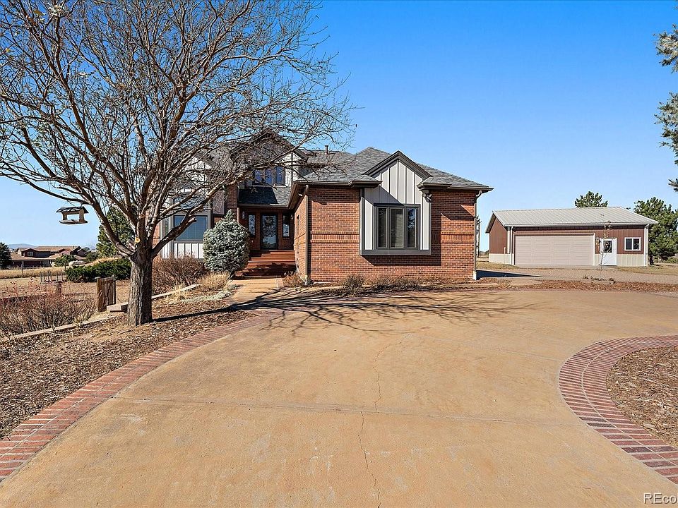 1st image of 42909 London Way
