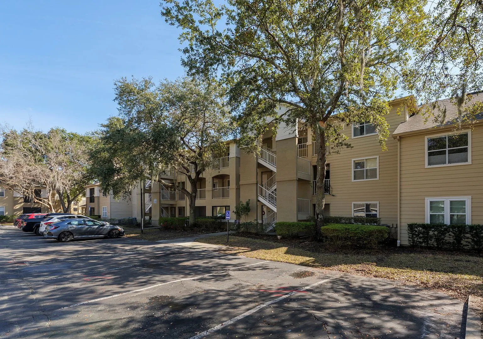Remodeled condo with garage in Ponte Vedra Beach! — Photo 2