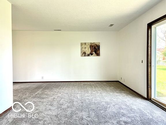 5th image of 5006 W Keller Rd