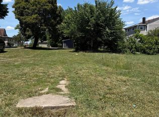 5 Salem Ave SW, Roanoke, VA 24011