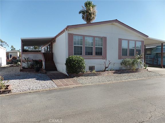 2nd image of 5813 Pacific Heights Rd Space 131