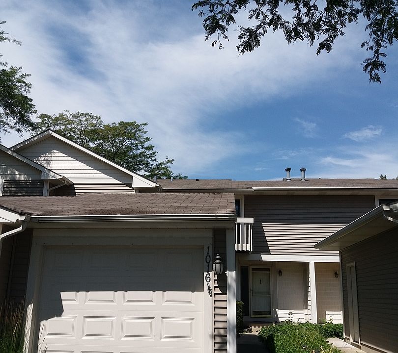 1st image of 1016 Cumberland Ct