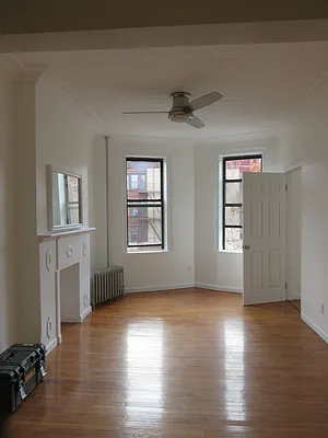 Rented by Space Real Estate | media 11