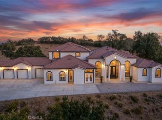 39625 County Line Rd, Yucaipa, CA 92399