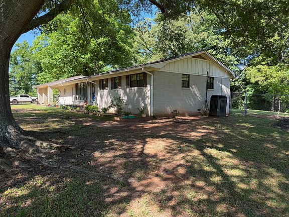 5th image of 5838 Dorsey Evergreen Rd