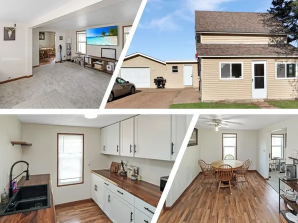 205 S Cedar St, Royalton, MN 56373