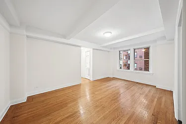 Rented by Cooper & Cooper Real Estate