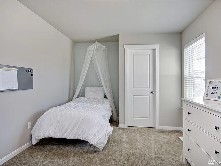 4007 Highlands Blvd — Photo 13