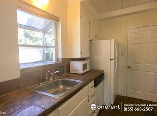 135 Escuela Ave, Mountain View, CA 94040