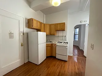 Rented by Judson Realty, LLC.